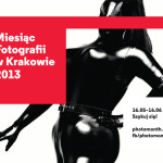 Krakow Photomonth Festival 2013